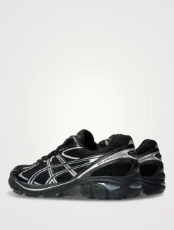 GT-2160 Mesh Sneakers