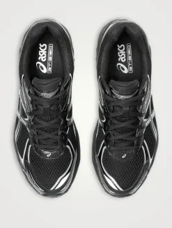 GT-2160 Mesh Sneakers