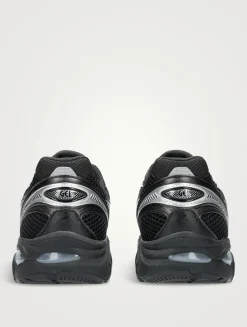 GT-2160 Mesh Sneakers