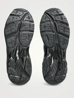 GT-2160 Mesh Sneakers