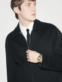 G-Timeless Watch, 38mm