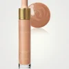 Gucci Beauty Illuminateur de Beauté Liquid Highlighter