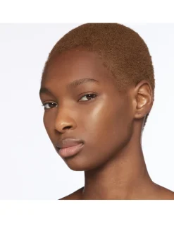 Gucci Beauty Illuminateur de Beauté Liquid Highlighter