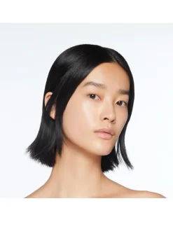 Gucci Beauty Illuminateur de Beauté Liquid Highlighter