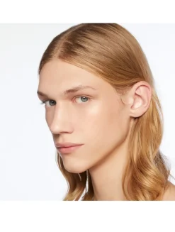 Gucci Beauty Illuminateur de Beauté Liquid Highlighter