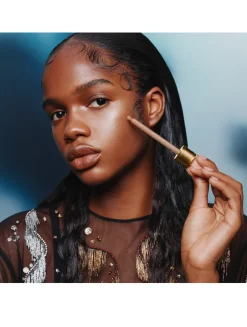 Gucci Beauty Illuminateur de Beauté Liquid Highlighter