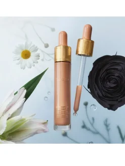 Gucci Beauty Illuminateur de Beauté Liquid Highlighter