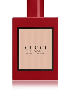 Gucci Bloom Ambrosia di Fiori Eau de Parfum Intense For Her