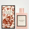 Gucci Bloom Eau de Parfum