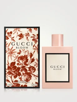 Gucci Bloom Eau de Parfum