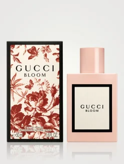 Gucci Bloom Eau de Parfum