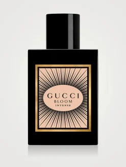 Gucci Bloom Intense Eau de Parfum