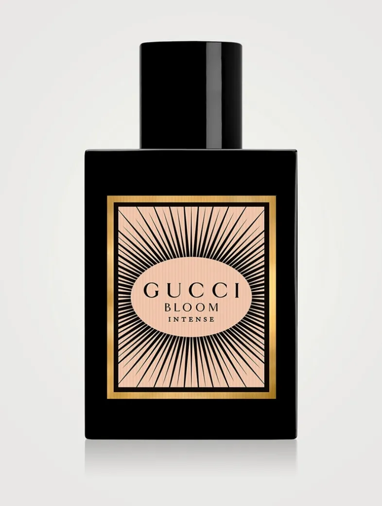 Gucci Bloom Intense Eau de Parfum