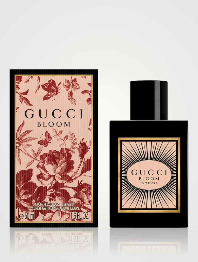 Gucci Bloom Intense Eau de Parfum