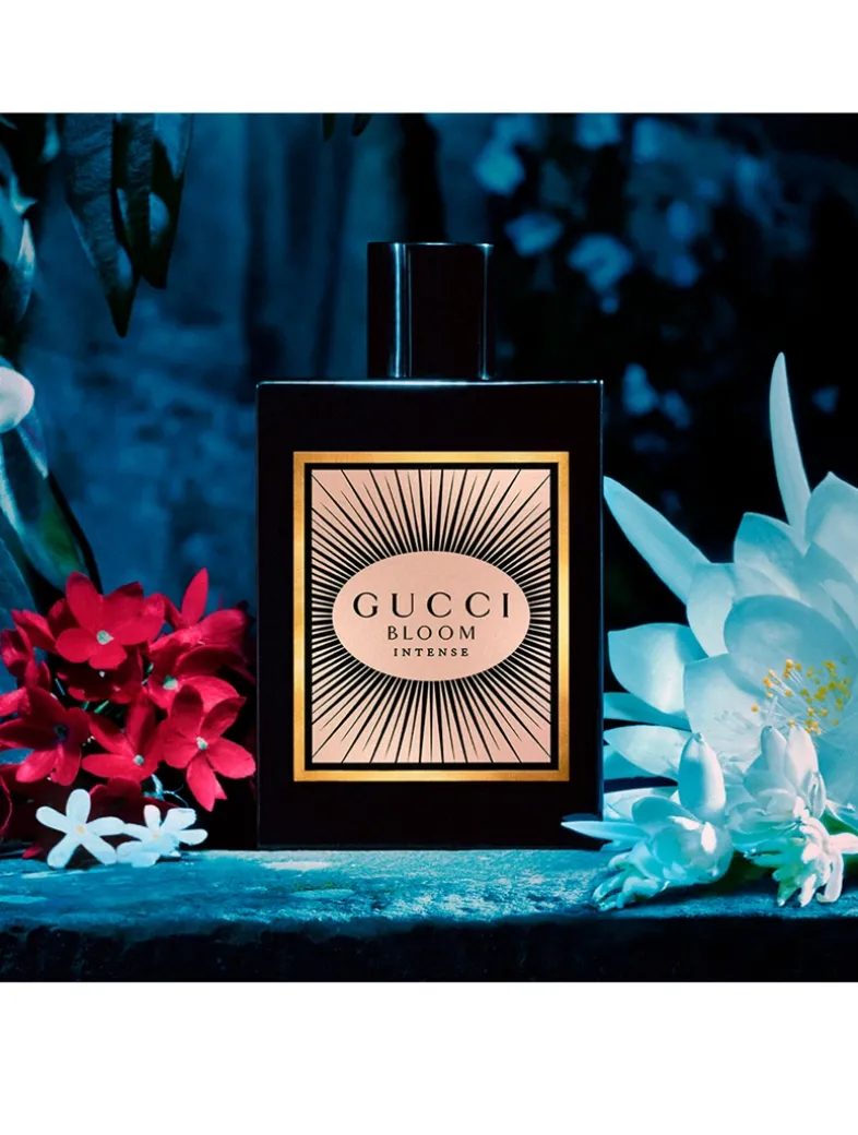 Gucci Bloom Intense Eau de Parfum