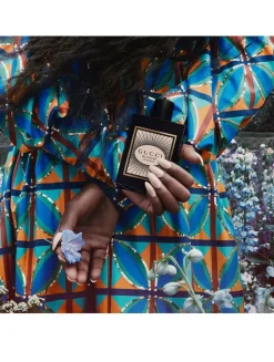 Gucci Bloom Intense Eau de Parfum