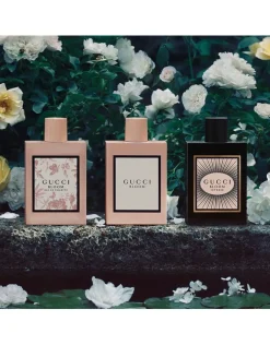 Gucci Bloom Intense Eau de Parfum