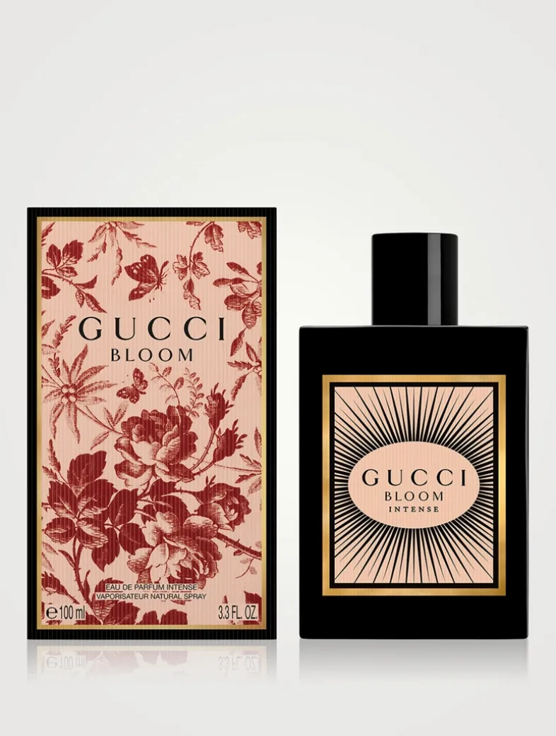 Gucci Bloom Intense Eau de Parfum