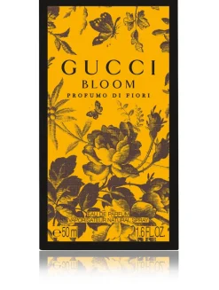 Gucci Bloom Profumo di Fiori Eau de Parfum