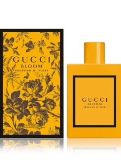 Gucci Bloom Profumo di Fiori Eau de Parfum