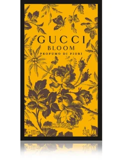 Gucci Bloom Profumo di Fiori Eau de Parfum