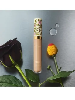 Gucci Concentré de Beauté Concealer