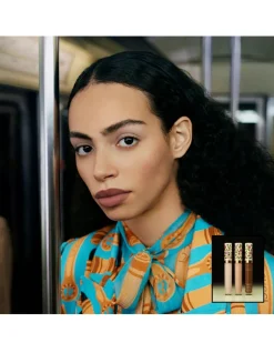 Gucci Concentré de Beauté Concealer