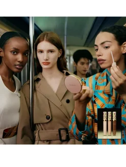 Gucci Concentré de Beauté Concealer