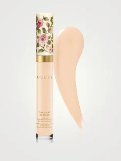 Gucci Concentré de Beauté Concealer