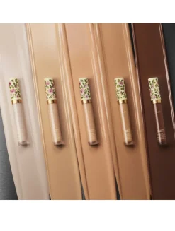 Gucci Concentré de Beauté Concealer