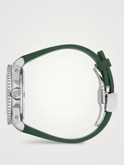 Gucci Dive Watch, 40mm