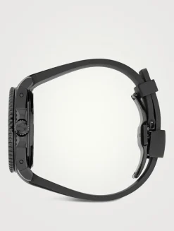 Gucci Dive Watch, 40mm