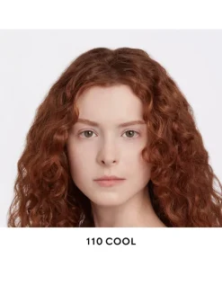 Gucci Eternité de Beauté Foundation