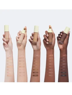 Gucci Eternité de Beauté Foundation