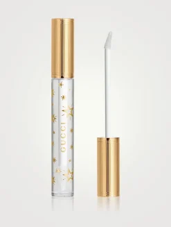 Gucci Gloss à Lèvres Plumping Lip Gloss