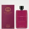 Gucci Guilty Absolute For Her