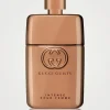 Gucci Guilty Intense Pour Femme Eau de Parfum