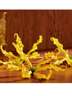 Gucci Guilty Intense Pour Femme Eau de Parfum