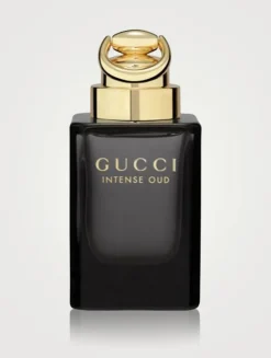 Gucci Intense Oud Eau De Parfum