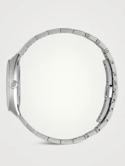 Gucci Interlocking Watch, 29mm