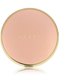 Gucci Poudre De Beauté Mat Naturel — Beauty Powder