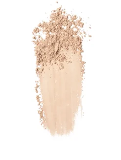 Gucci Poudre De Beauté Mat Naturel — Beauty Powder