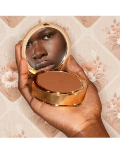 Gucci Poudre De Beauté Mat Naturel — Beauty Powder