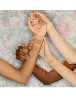 Gucci Poudre De Beauté Mat Naturel — Beauty Powder