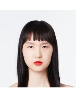 Gucci Rouge de Beauté Brillant Lipstick