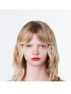 Gucci Rouge de Beauté Brillant Lipstick