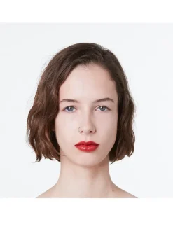 Gucci Rouge de Beauté Brillant Lipstick