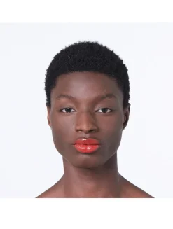 Gucci Rouge de Beauté Brillant Lipstick