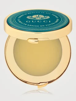 Gucci Universal Nourishing Balm