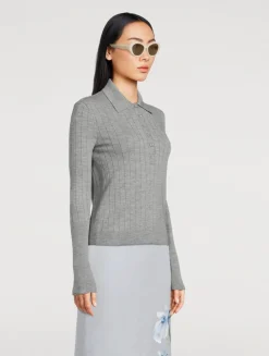 GV Day Cat Eye Sunglasses